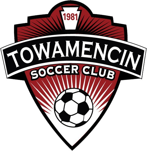 TSC Logo copy
