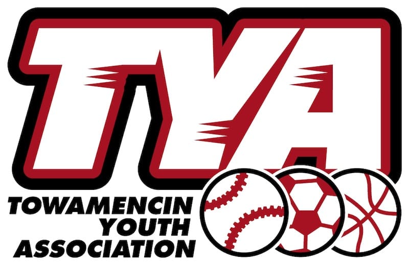 TYA Logo copy