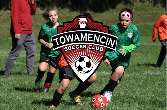 Soccer