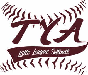 TYA-Main-Logo-02